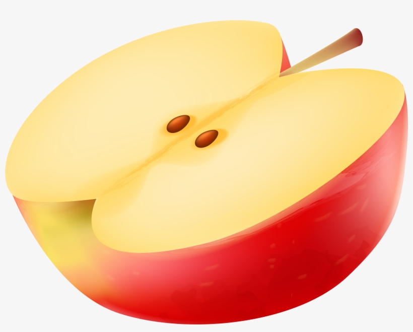 Apple Png Clip Art Image Gallery Yopriceville, transparent png