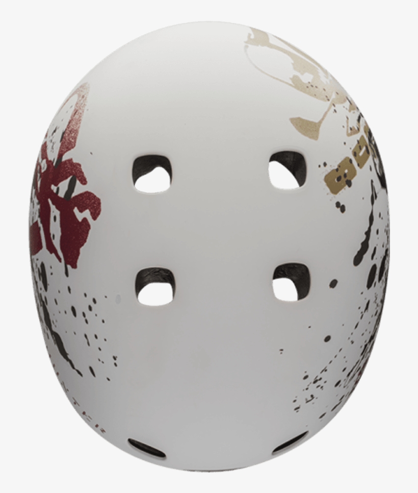 Bell Segment Jr - Bell Segment Jr Star Wars, transparent png