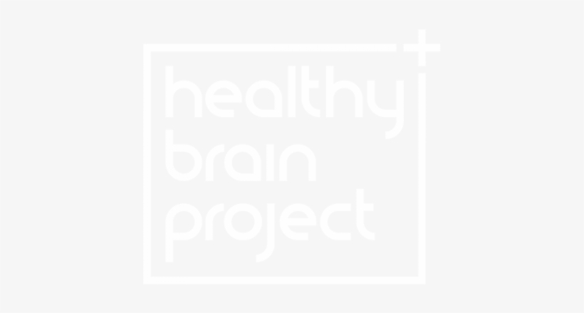 Hbp Outline W Rgb - Salomon Women's Outline, transparent png