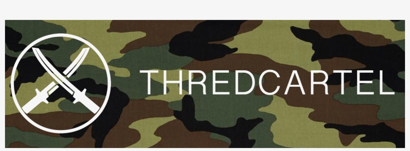 Get 10% Off - T-shirt, transparent png