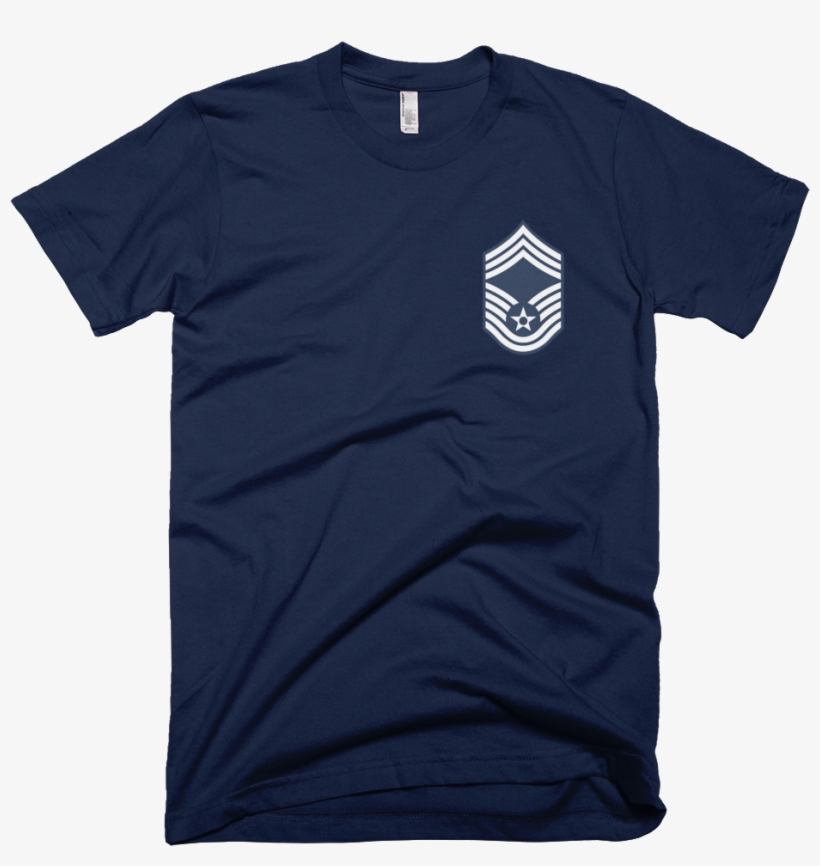 Neil Degrasse Tyson For President Shirt - There Is No Try Shirt, transparent png