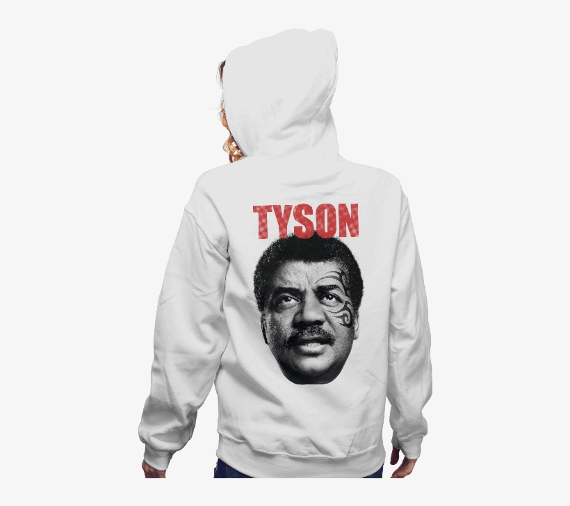 Neil Degrasse Tyson - Friendship Is Temporary Pacts Are Forever, transparent png