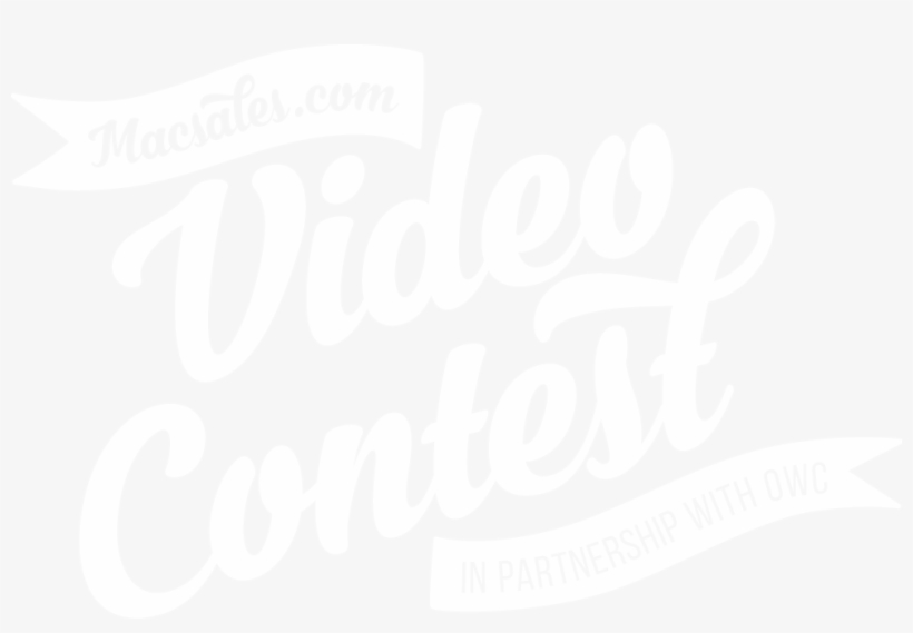 Here Are The Winning Videos - Calligraphy, transparent png