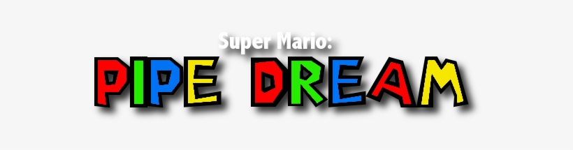 Aloha I've Finally Found The Time And Blown The Dust - Graphic Design, transparent png