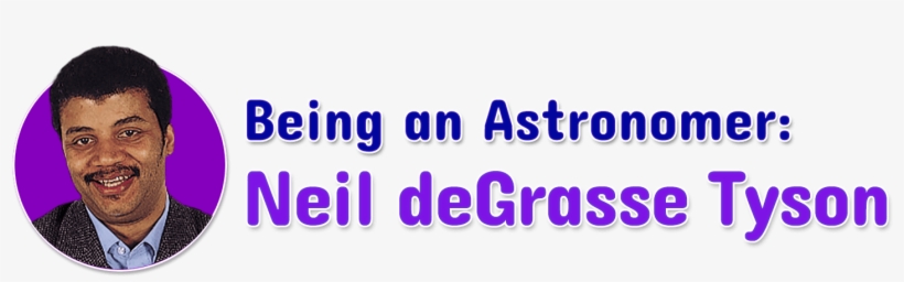 Being An Astronomer - Astronomer, transparent png