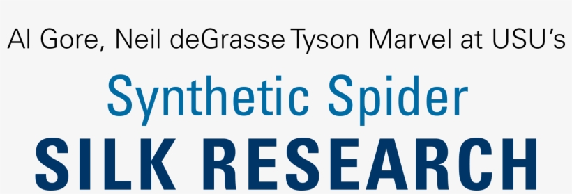 When Al Gore And Astrophysicist, Science Communicator - Reveal: Stepping Across The Line Into Retirement, transparent png