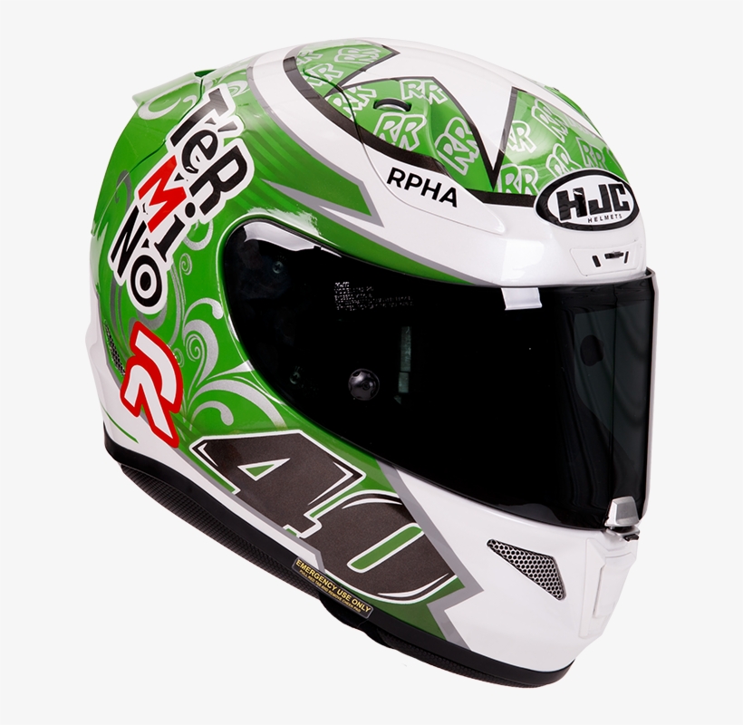 Hjc Full Face Rpha11 Pro Boba Fett Helmet Hjc Corp. 1030x866 PNG Download PNGkit