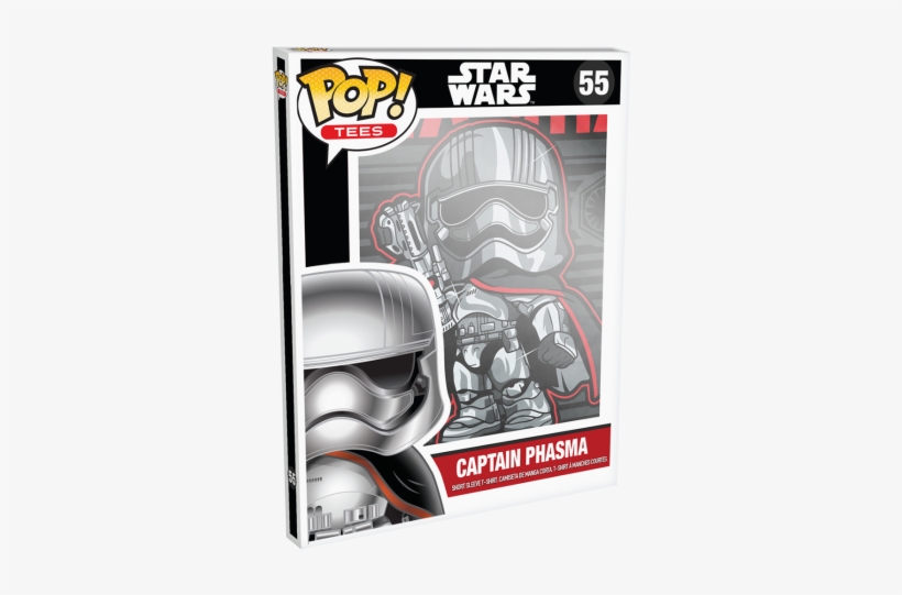 Pop Vinyl Tee Shirt, transparent png