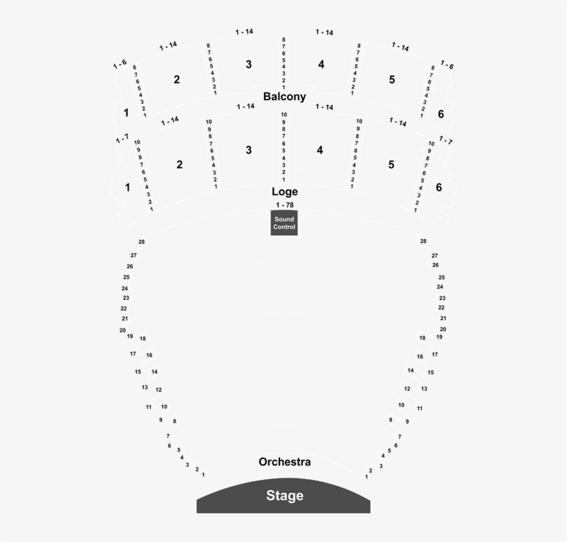 Neil Degrasse Tyson, Terrace Theater - New York City, transparent png