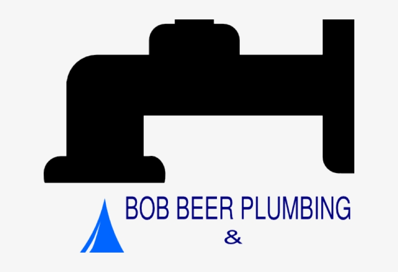 Pipe Clipart Plumber - Clip Art, transparent png