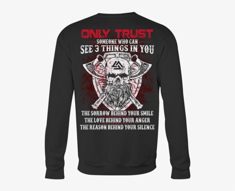 Make America Schwifty Again, transparent png