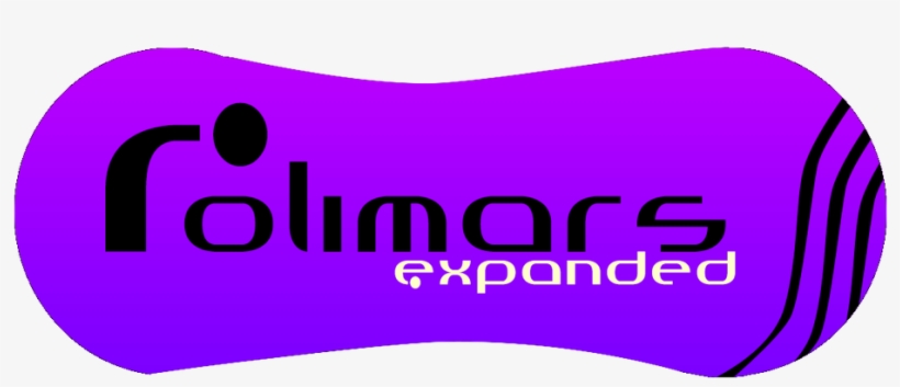 Video Game, transparent png