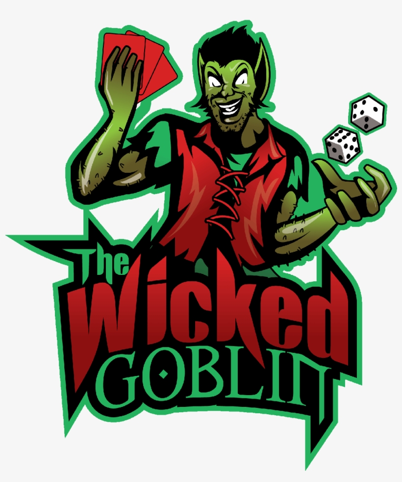 Game, transparent png