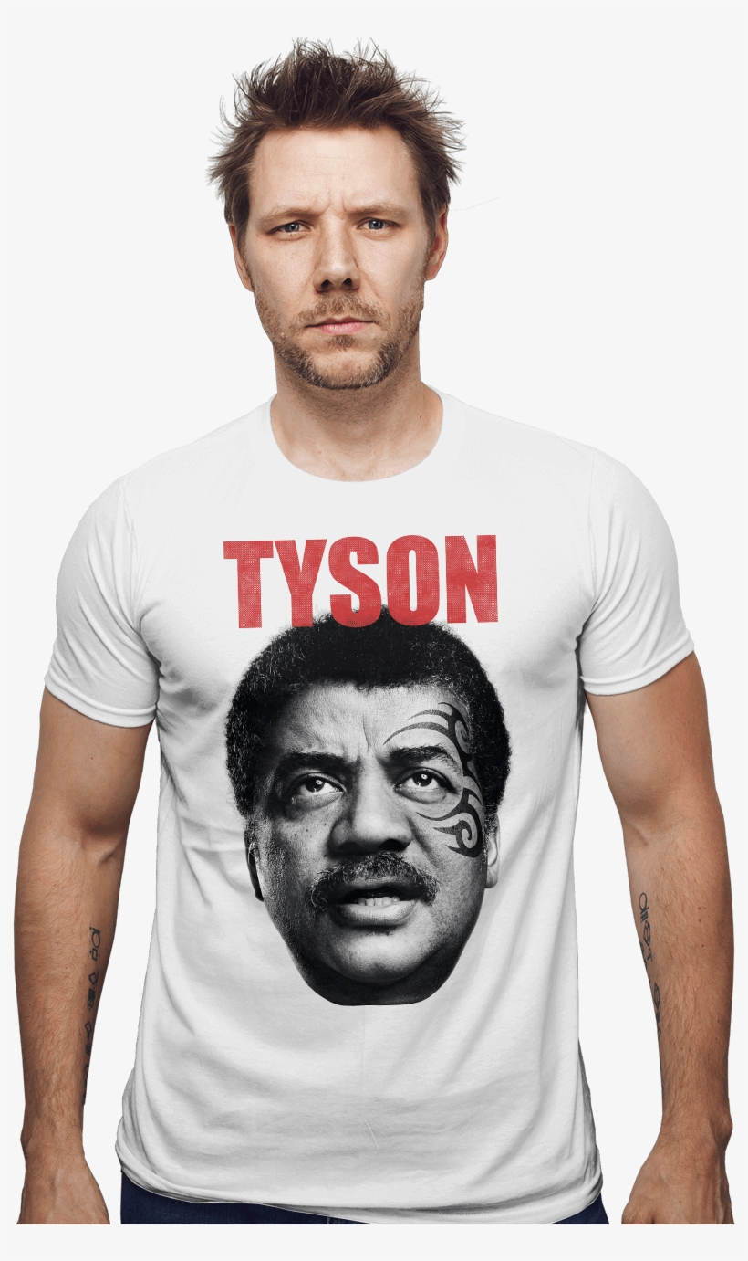 Neil Degrasse Tyson - Supernatural Sam & Dean Winchester 67 Impala Hunters, transparent png