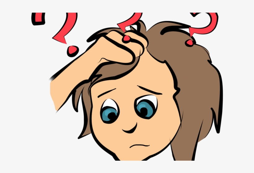 Crying Clipart Sad Mother - Spanish Hard, transparent png