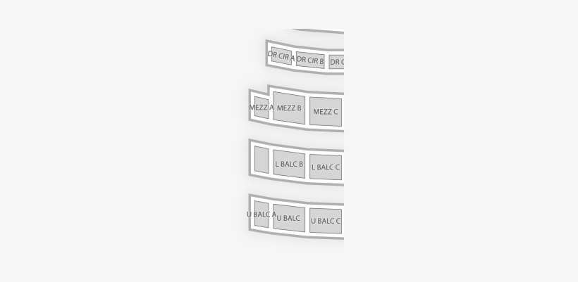 $704 /ea - Arlene Schnitzer Concert Hall, transparent png