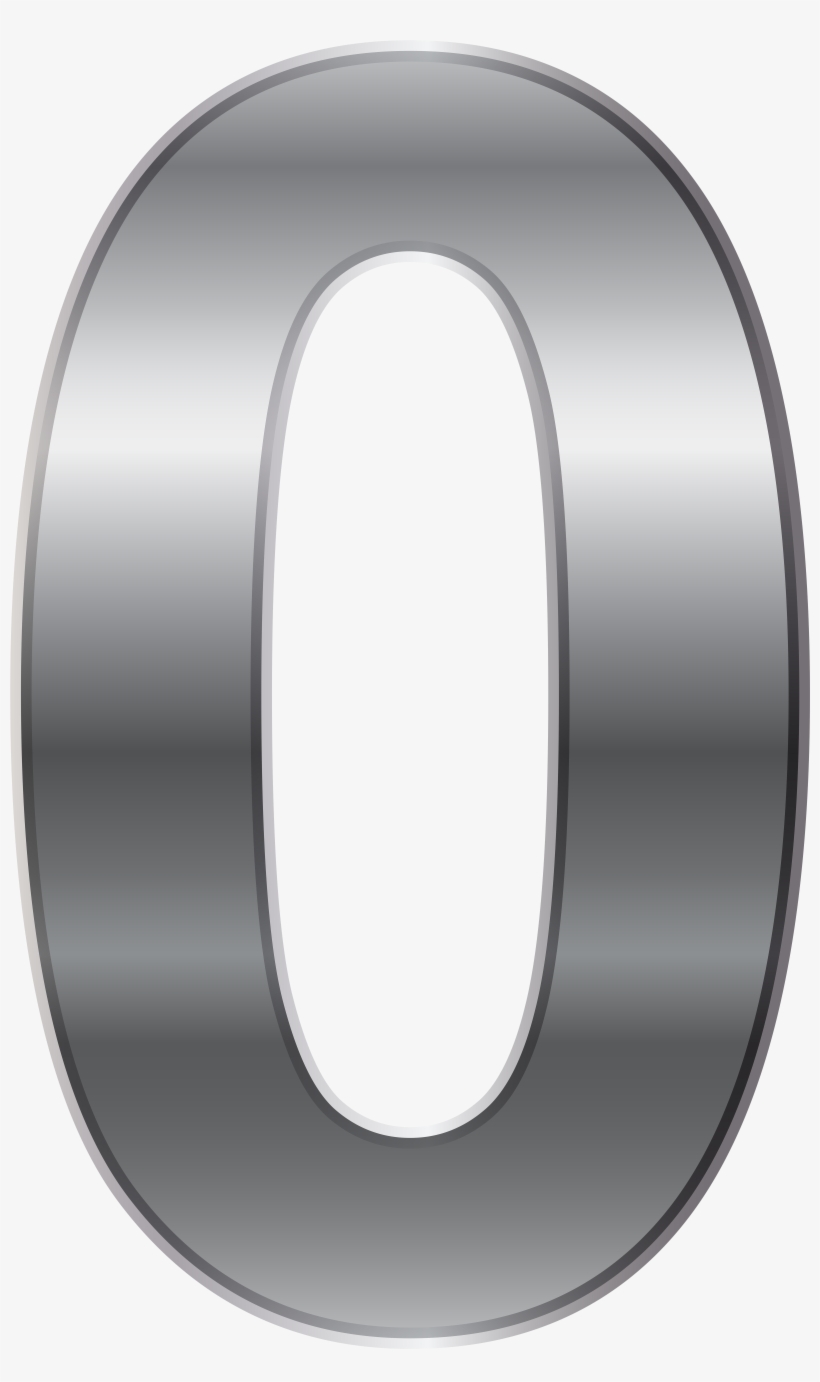 Silver Circle Png, transparent png