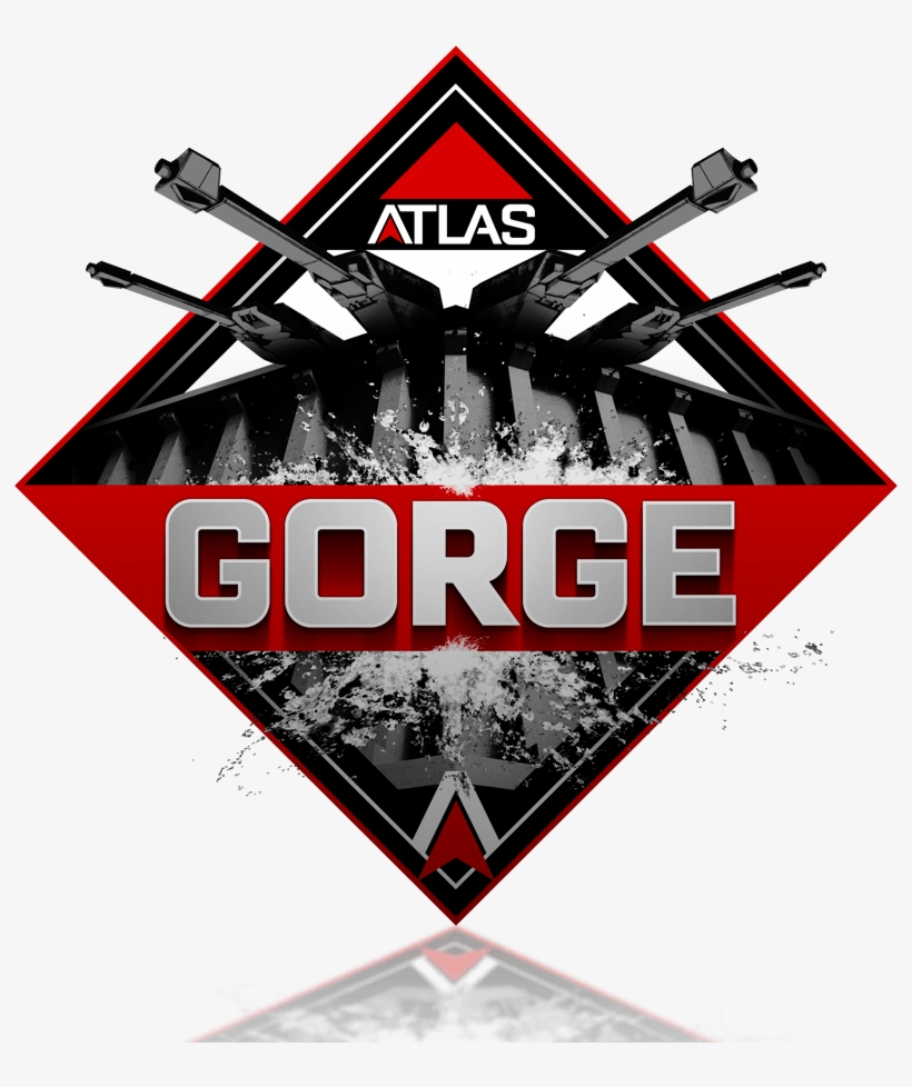 Atlas Corporation, transparent png