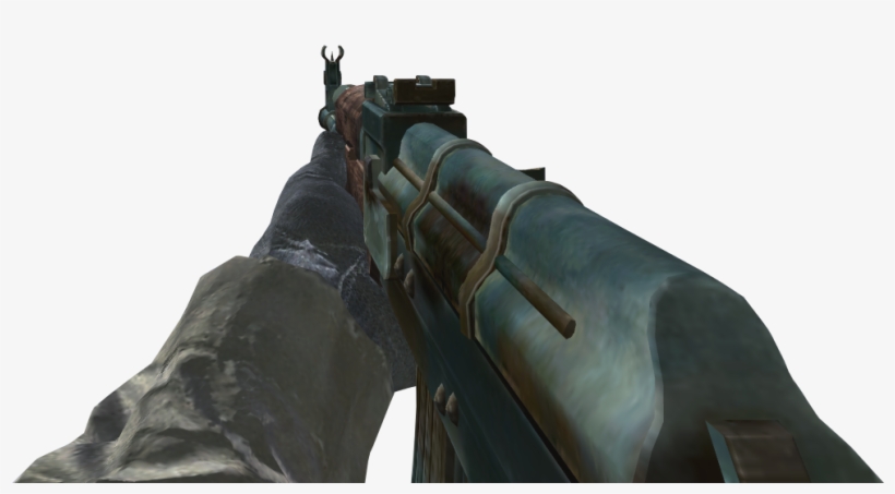 Ak-47, transparent png