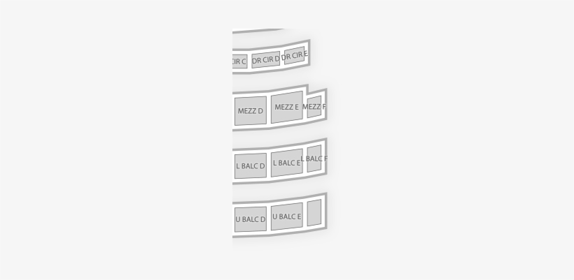 $704 /ea - Arlene Schnitzer Concert Hall, transparent png
