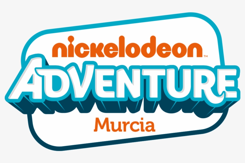 Parques Reunidos Opens Today The First European Location - Nickelodeon, transparent png
