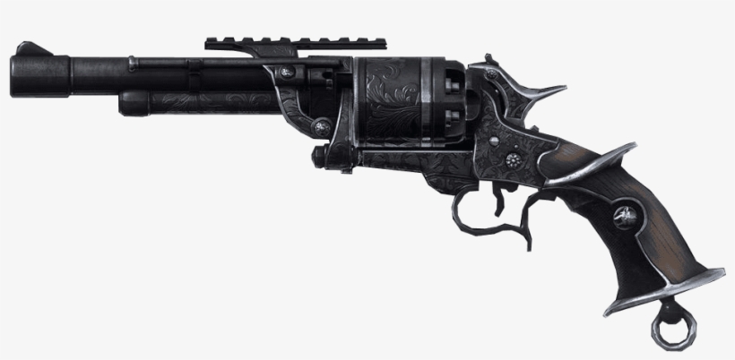 Advanced Warfare M1 Irons - M1 Irons Advanced Warfare, transparent png