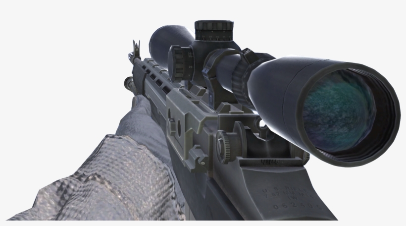 Mlg Sinper Png, transparent png