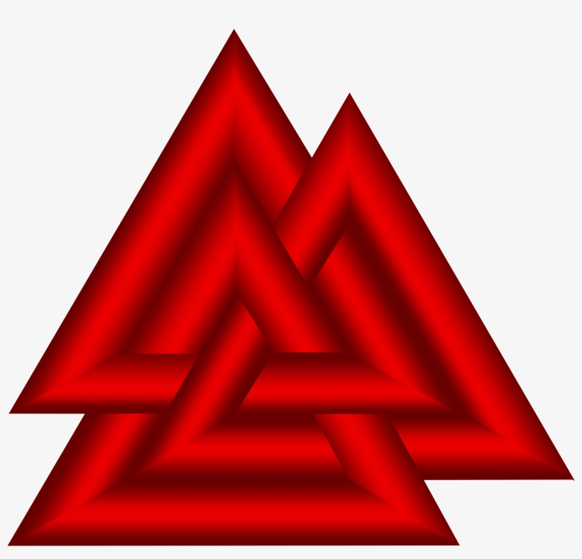 Motos Revenge - Niederdorla, transparent png