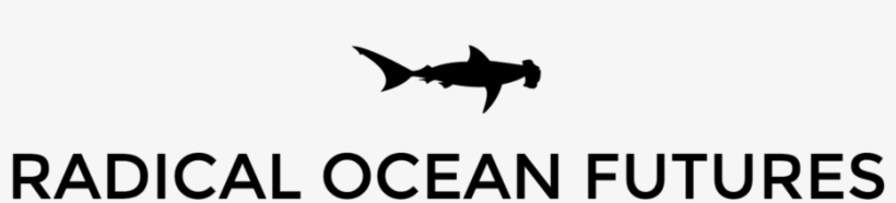 Ocean Fish Png, transparent png