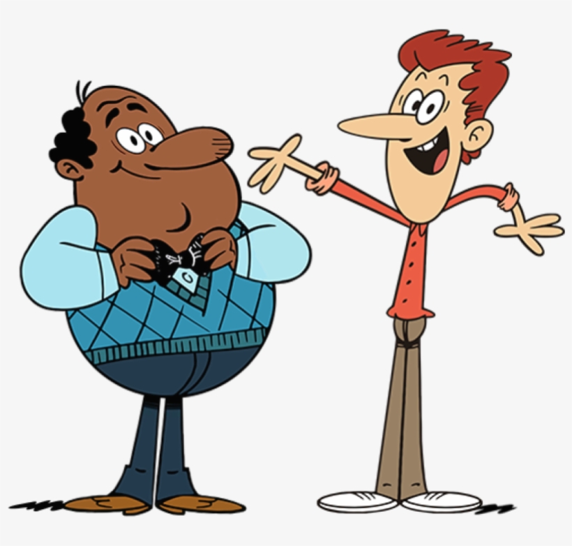 Howard And Harold Mcbride, transparent png