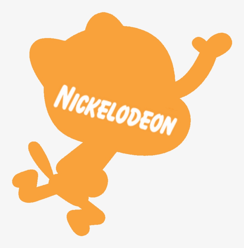 Vnjtuiw - Nick 4 Pack Collection - Pc, transparent png