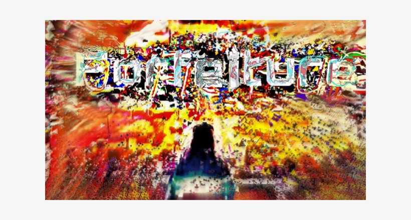 Forfeiture - Painting, transparent png