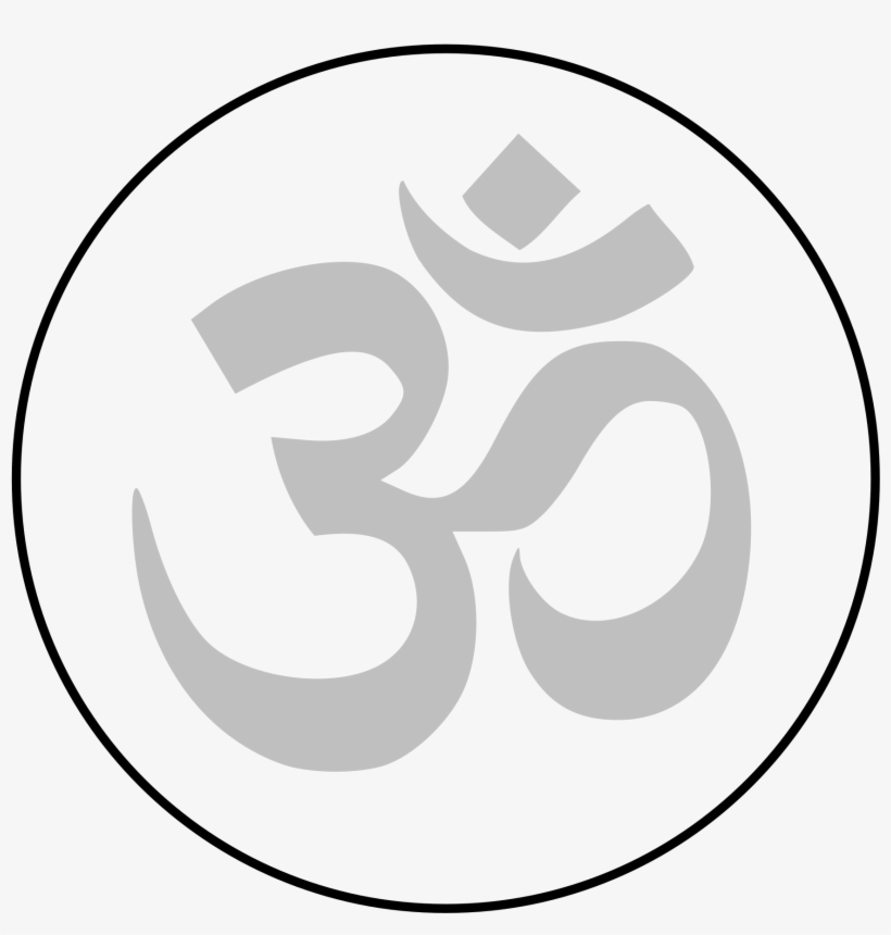 Open - Buddha 3 Symbol Meaning, transparent png