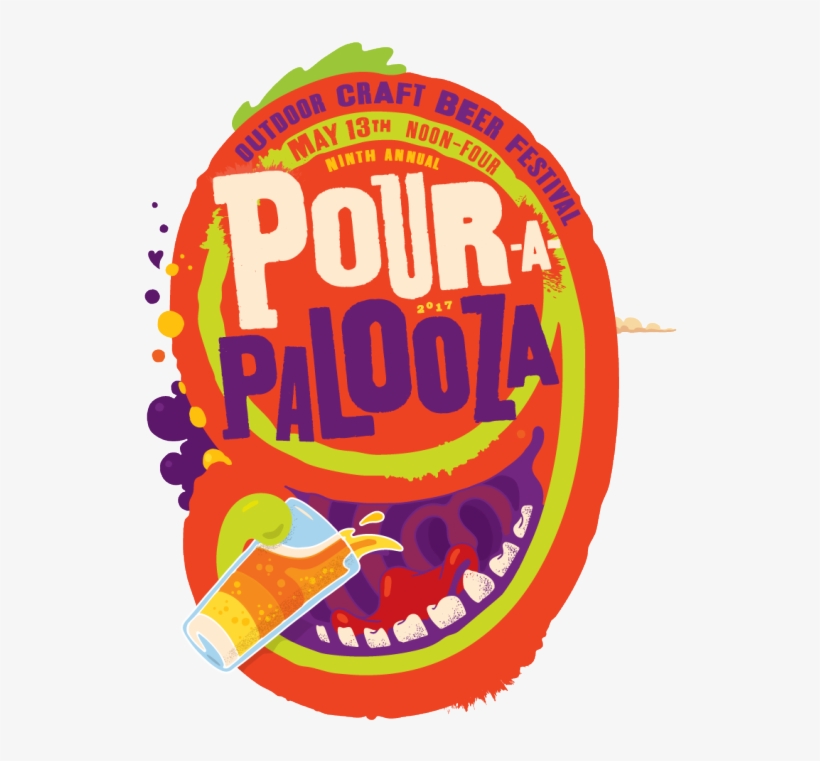 With An Actual High Temperature Of Around 52 Degrees - Dance, transparent png