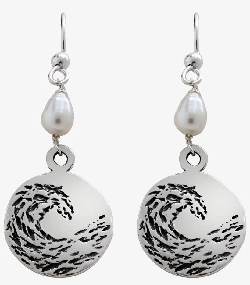 Sterling Silver Circle - Jewellery Store, transparent png