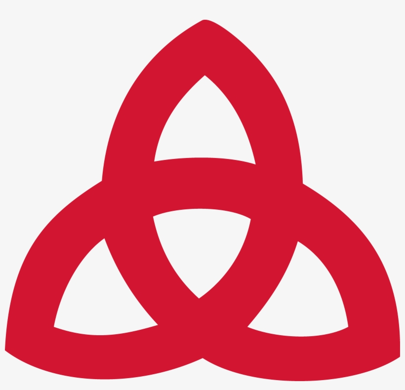2017-triquetra - Hong Kong, transparent png