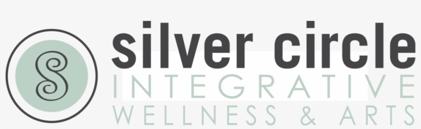 2018 Integrativewellness Logo, transparent png