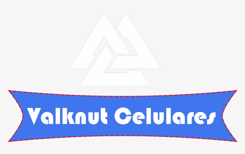 Introdução - Wet Fingers Put Ur Hands, transparent png