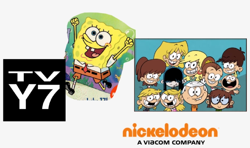 Modern Nickelodeon Cartoon Starter Pack - Dora The Explorer, transparent png