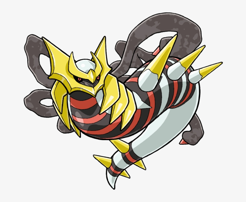 Visit - Pokemon Ranger Tracks Of Light, transparent png