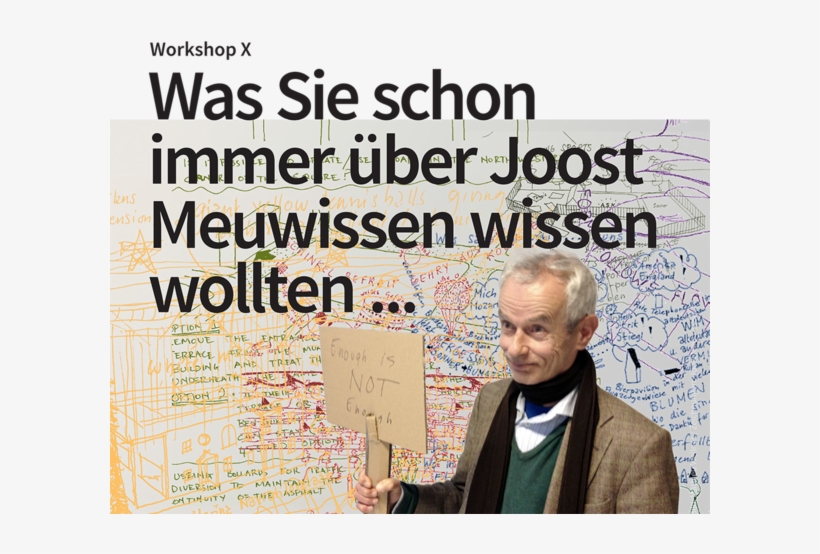 "do Not Stop Thinking" Will Take Place In The House - Writing, transparent png