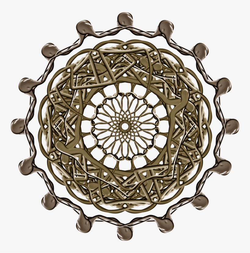 All India Institute Of Medical Sciences, Rishikesh - Sunderdeep College Of Architecture Logo, transparent png