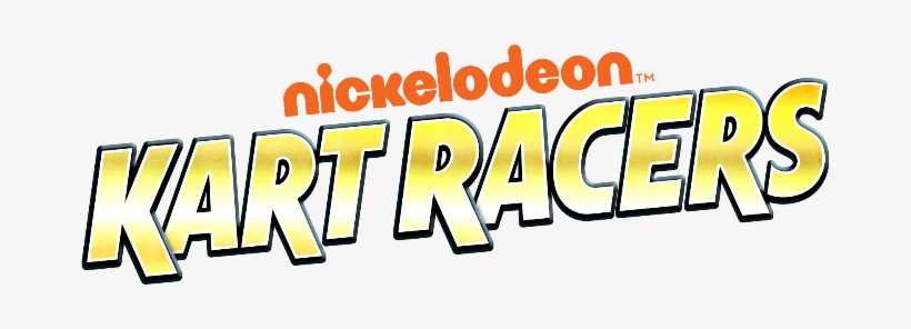 Ever Wondered Who Would Win A Race Out Of A Tmnt And - Nickelodeon Kart Racers Nintendo Switch, transparent png