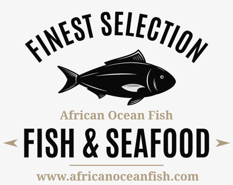 African Ocean Fish - Ray-finned Fish, transparent png