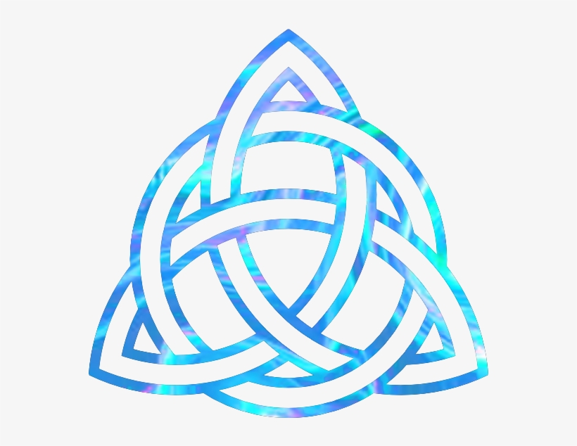Symbole De La Famille 600x558 Png Download Pngkit