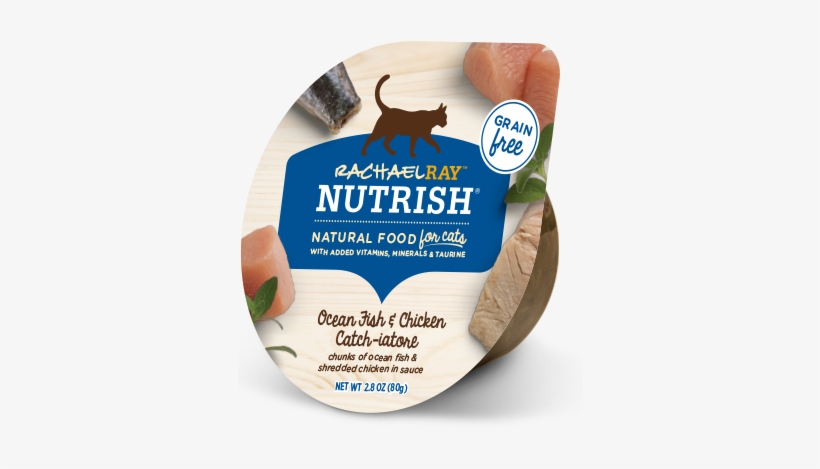 Rachael Ray Nutrish Dog Food, Real Beef, transparent png