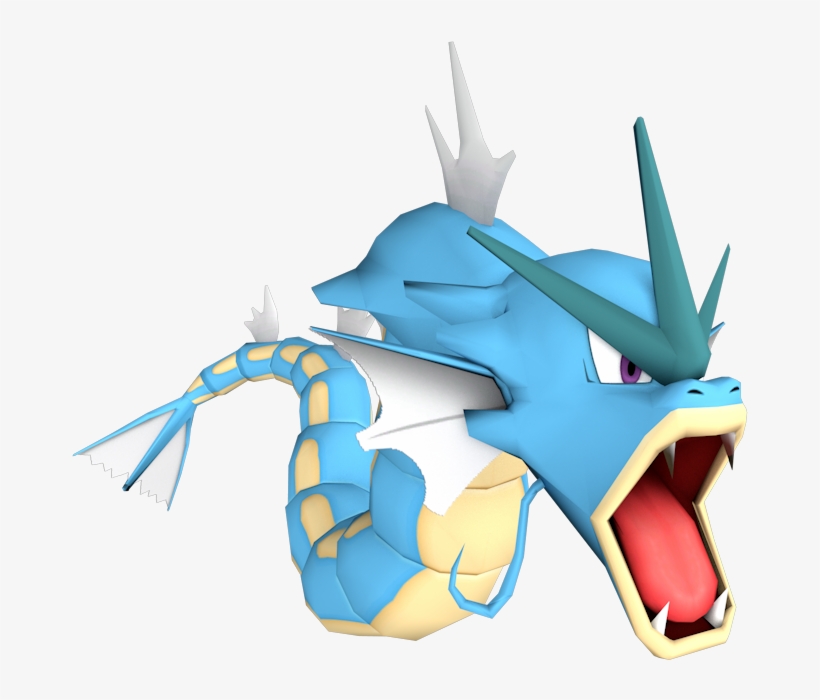 Download Zip Archive - Illustration, transparent png