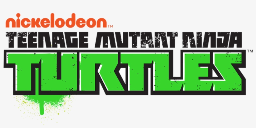 Idea Nuova Licenses Teenage Mutant Ninja Turtles, transparent png