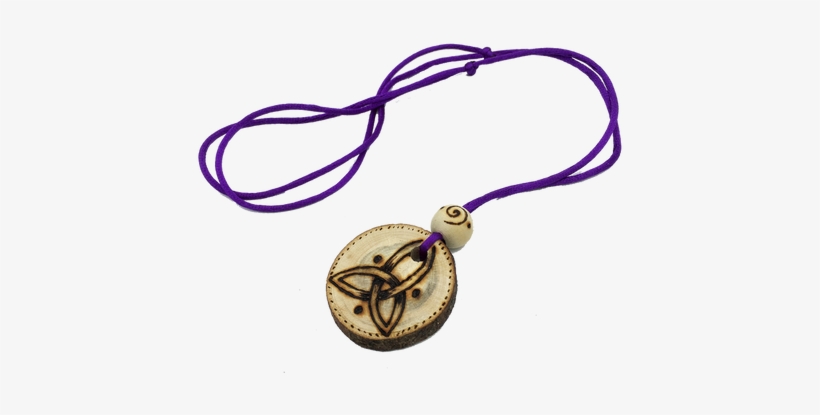 Triquetra, transparent png