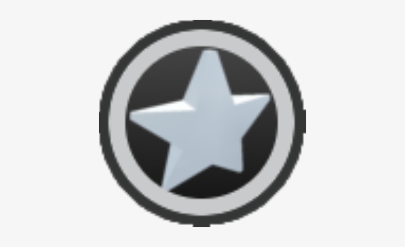Silver Star - Wiki, transparent png